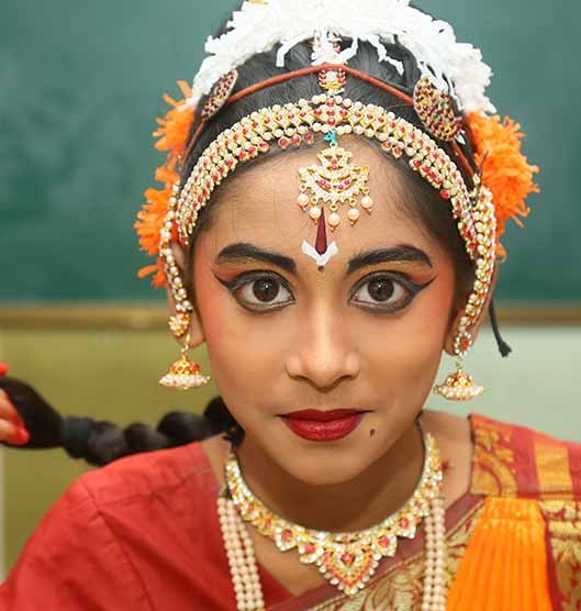 Sports image